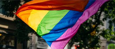 Marcha del Orgullo LGBTQ+: Recomendaciones y Tips para Disfrutarla al Máximo